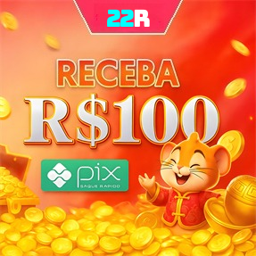 22R Fundo de Resgate de Perdas Semanais
