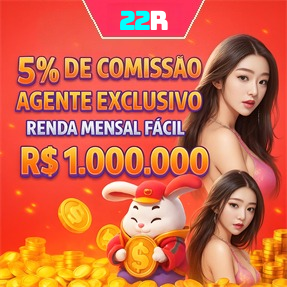 22R Fundo de Resgate de Perdas Semanais
