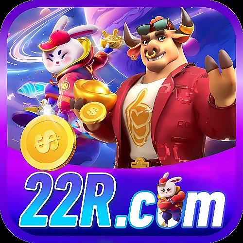 22R Cassino Online